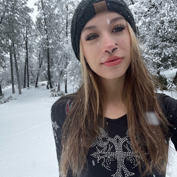 madelynkimple